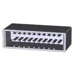 178328-5 (Заголовки и проводные корпусы)