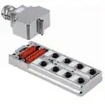 1783530000 (Полосы электроэнергии)