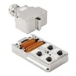 1783520000 (Оборудование для датчика и аксессуары)