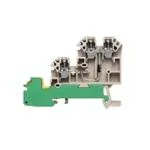 1783590000 (DIN RAIL TERMINAL BLOCKS)
