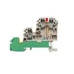 1783600000 (DIN RAIL TERMINAL BLOCKS)
