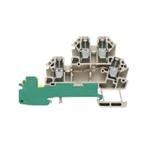 1783790000 (DIN RAIL TERMINAL BLOCKS)