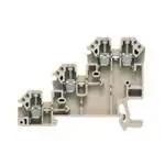 1783820000 (DIN RAIL TERMINAL BLOCKS)