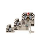 1783950000 (DIN RAIL TERMINAL BLOCKS)