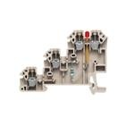 1783980000 (DIN RAIL TERMINAL BLOCKS)
