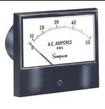 17844-NIST (Аналоговые панель)