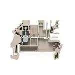 1784460000 (DIN RAIL TERMINAL BLOCKS)