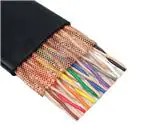 1785/26100SF (Плоские кабели)