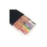 1785/34SF (Плоские кабели)