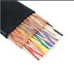 1785/34200 (Плоские кабели)