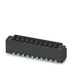 1818724 (Подключаемые терминальные блоки)