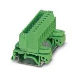 1788062 (DIN RAIL TERMINAL BLOCKS)