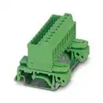 1788198 (DIN RAIL TERMINAL BLOCKS)