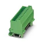 1788826 (DIN RAIL TERMINAL BLOCKS)