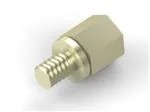 178877-1 (D-Sub Tools & Hardware)
