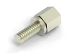 178877-2 (D-Sub Tools & Hardware)