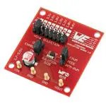 178960501 (Инструменты разработки IC управления питанием)