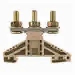 1789770000 (DIN RAIL TERMINAL BLOCKS)