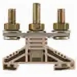 1789780000 (DIN RAIL TERMINAL BLOCKS)