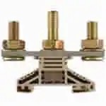 1789790000 (DIN RAIL TERMINAL BLOCKS)