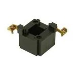 178C603G07 (Эстафетки и оборудование)