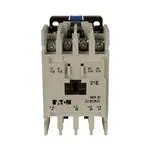 178C603G15 (Эстафетки и оборудование)