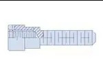 179-045-2-5 (D-Sub Tools & Hardware)
