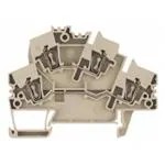 1790990000 (DIN RAIL TERMINAL BLOCKS)