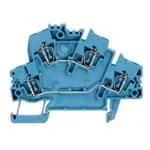 1791000000 (DIN RAIL TERMINAL BLOCKS)