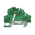 1791010000 (DIN RAIL TERMINAL BLOCKS)