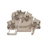1791030000 (DIN RAIL TERMINAL BLOCKS)