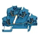 1791040000 (DIN RAIL TERMINAL BLOCKS)