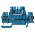 1791110000 (DIN RAIL TERMINAL BLOCKS)