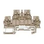 1791120000 (DIN RAIL TERMINAL BLOCKS)