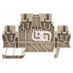 1791130000 (DIN RAIL TERMINAL BLOCKS)