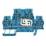 1791140000 (DIN RAIL TERMINAL BLOCKS)