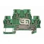 1791150000 (DIN RAIL TERMINAL BLOCKS)