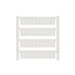 1635000000 (Проволочные метки и маркеры)