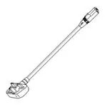 17964 10 C3 (AC Power Bords)