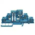 1798330000 (DIN RAIL TERMINAL BLOCKS)