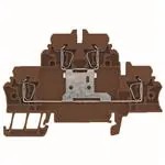 1799790000 (DIN RAIL TERMINAL BLOCKS)