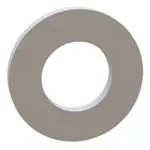 17W06248 (Шайбы)