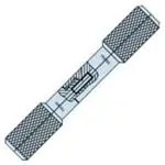 180-043C (Круглые инструменты MIL Spec, оборудование и аксессуары)