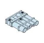 180-052 (Волоконно -оптические разъемы)