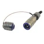 180-145ZN-01N1H1 (Волоконно -оптические разъемы)