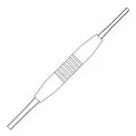 180-901-170-000 (D-Sub Tools & Hardware)