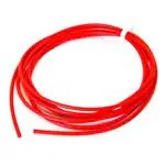 180001 (Тестовые лидеры)