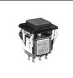 18835AD+U912+U1202 (Кнопку переключателей)