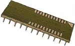 16-35W000-10 (Глазки IC & Component)