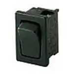 1801.1121 (Рокер -переключатели)